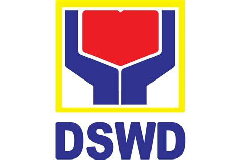 DSWD Provincial Office, Negros Occidental .